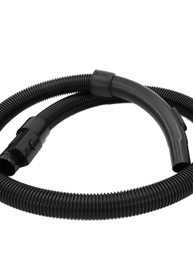 适合美的吸尘器配件VC14A1-VC/C3-L111D/C61/C3-L141C/C7软管35mm