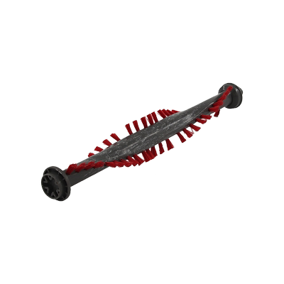 美的除螨仪吸尘器B5/VM-1712滚刷