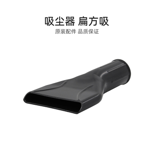 吸塵器T3 L101B L151B 101B L201B VT12B1 適合美 FD配件 L151E1
