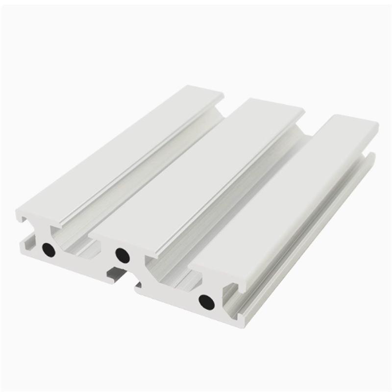 AOB05-1520/1540/1640/1570-L1000米思HFSQN4铝型材门框架3