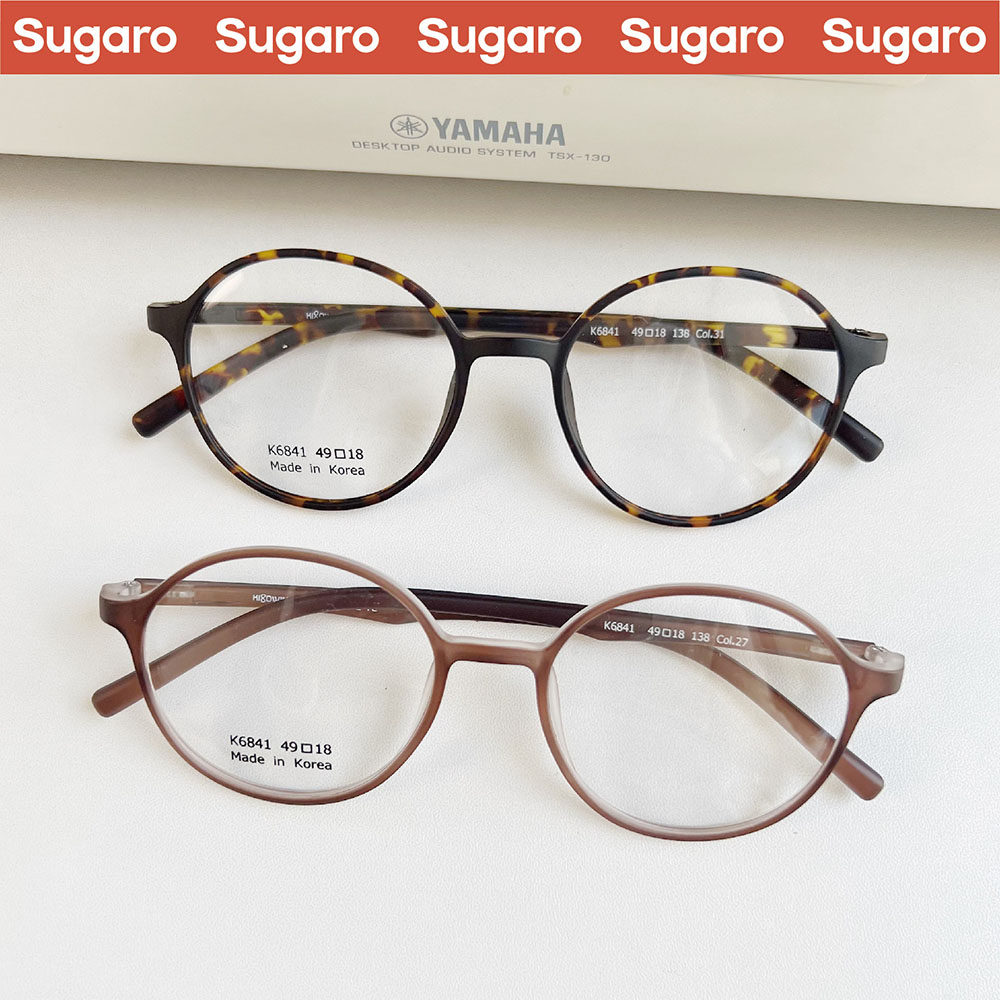 49mm韩版超轻TR90圆框眼镜女可配度数近视远视防蓝光素颜眼睛架男,ZIPPO/瑞士军刀/眼镜,定制成品光学镜,淘宝优惠券,粉丝福利购,淘宝优惠卷