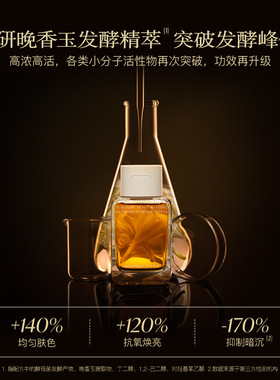 【代王直播间】馥郁满铺晚香玉洁颜蜜150g+精萃水120ml*2瓶