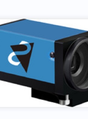 德国IMAGING映美精   DFK 33UX226       USB3.0    彩色工业