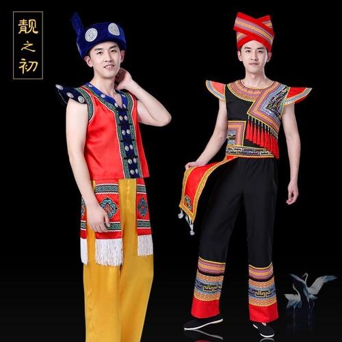 特色服装男夏质量怎么样 特色服装男夏口碑怎么样 小麦优选 特色服装男夏质量怎么样 特色服装男夏口碑怎么样 小麦优选