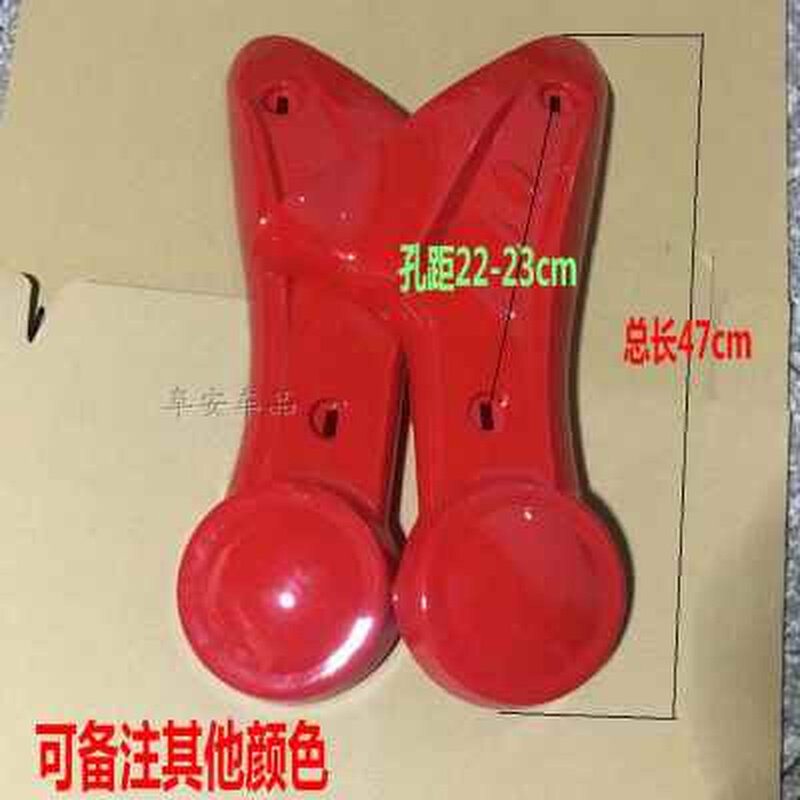 极速电动车平叉护板m电机护板塑件外壳泥板大迅鹰尚领通用型护板,电动车/配件/交通工具,更多电动车零/配件,淘宝优惠券,粉丝福利购,淘宝优惠卷