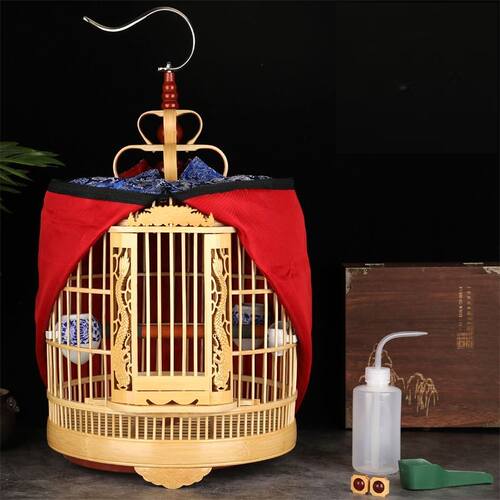 鸟笼门花销量排行榜 鸟笼门花品牌热度排名 小麦优选