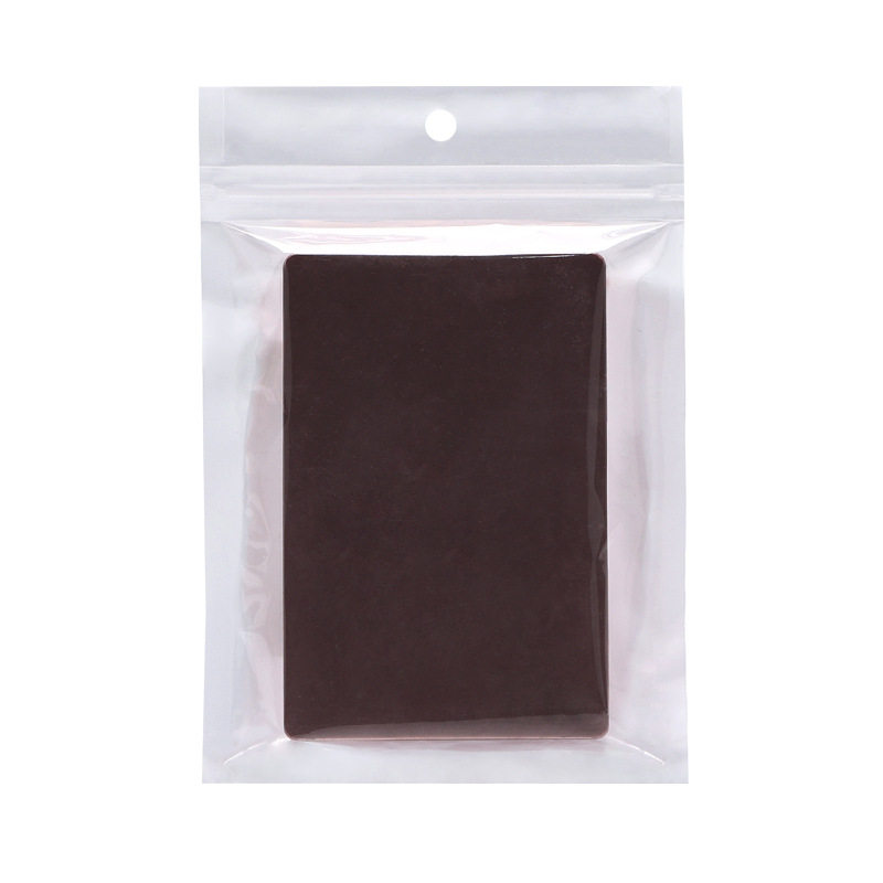 白色珠光膜阴阳自封拉骨袋半透明耳机饰品挂孔塑料包装袋子,包装,塑料自封袋,淘宝优惠券,粉丝福利购,淘宝优惠卷