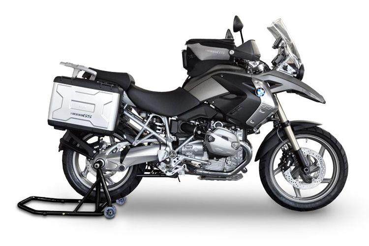 Bmw维修保养价格 Bmw维修保养图片 星期三