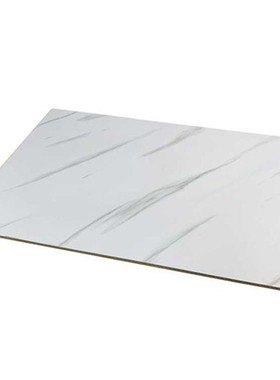 极速新品墙面纤维墙板竹木集成装饰板pCvc吊顶材料U快装扣板自装