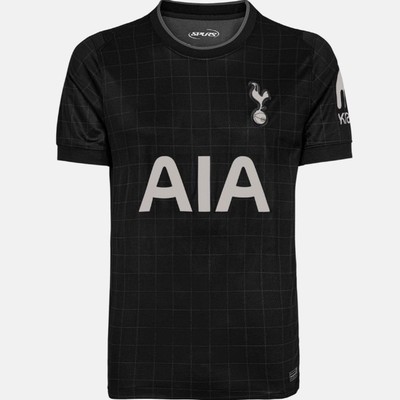 2025/26 Tottenham Hotspur AWAY jersey shirt