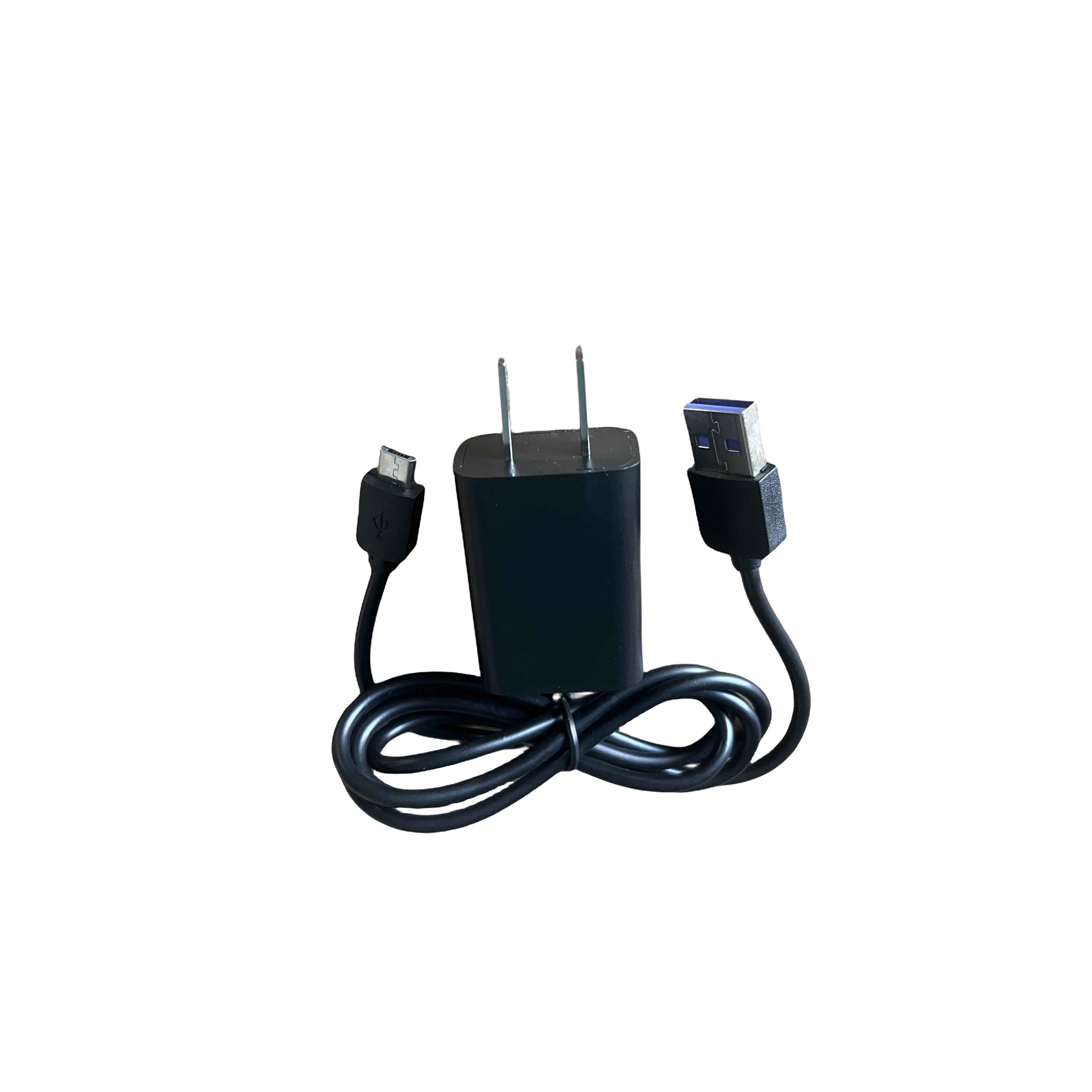 SID超人3D浮动剃须刀RS7325刮胡刀充电器USB车载充电线电源数据线