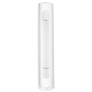 格力凉之沁1.5匹变频冷暖一级能效家用省电静音挂机空调