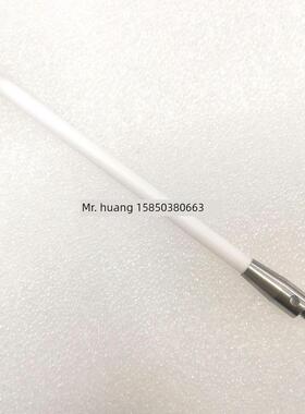 雷尼绍M4牙机床测针OMP60高精度红宝石陶瓷探针A-5000-3712型号