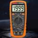 天宇9208T9905T高精度数字万用表2000V高压矿物数显防烧万用表