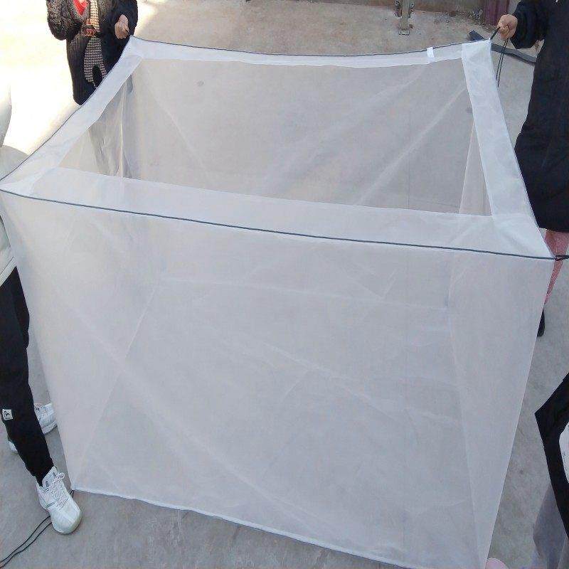 养鱼网箱养殖网专用防逃网100目水蛭水花鱼苗黄鳝泥鳅孵化育苗网,畜牧/养殖物资,渔笼/渔网,淘宝优惠券,粉丝福利购,淘宝优惠卷