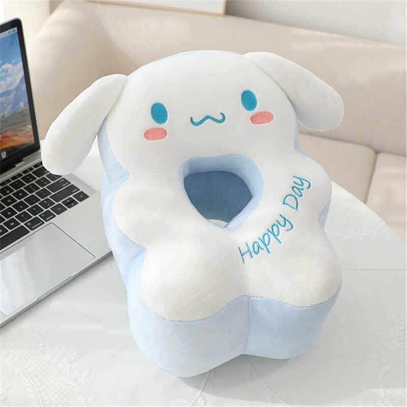 午睡枕趴睡枕学生教室小学生办公室午休儿童抱枕睡觉小枕头靠垫背,居家布艺,午睡枕,淘宝优惠券,粉丝福利购,淘宝优惠卷