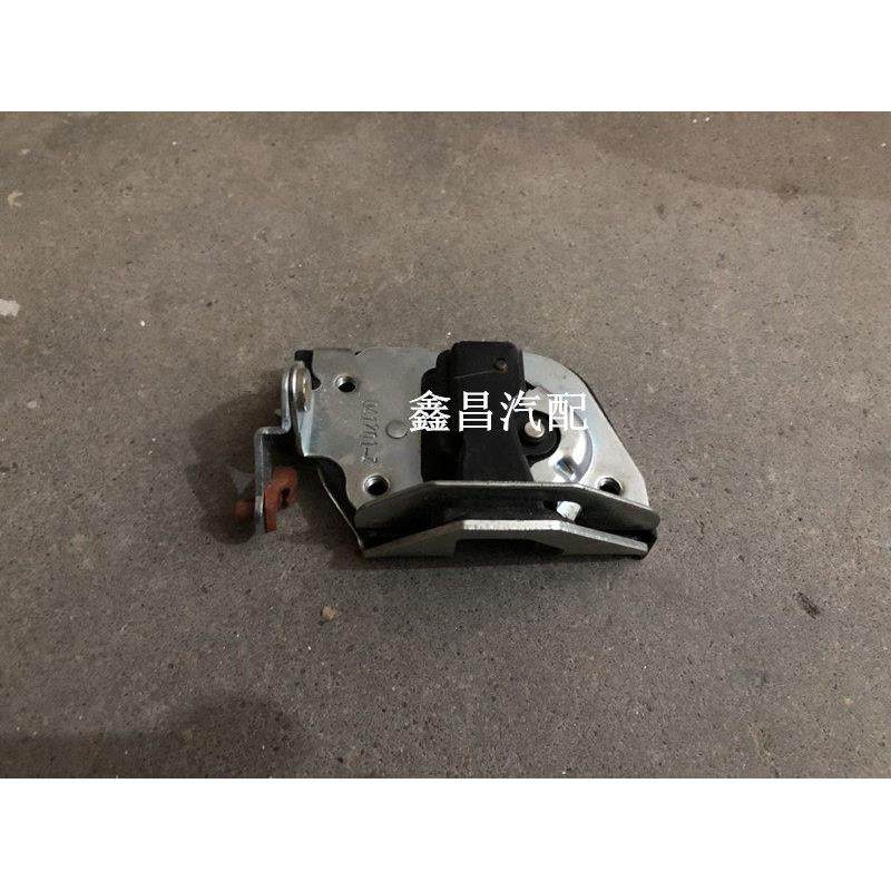 哈飞民意6370 6391 M100前中控锁块中门/背门锁块锁体/中门锁体,汽车零部件/养护/美容/维保,其他,淘宝优惠券,粉丝福利购,淘宝优惠卷