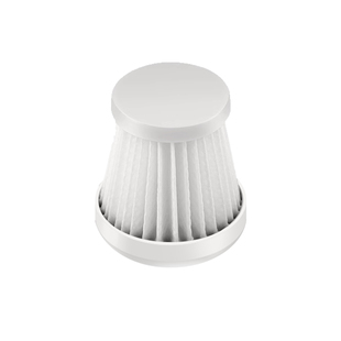 配件吸尘滤芯可水洗 KICA涡轮扇二代2S吸尘套装 配件