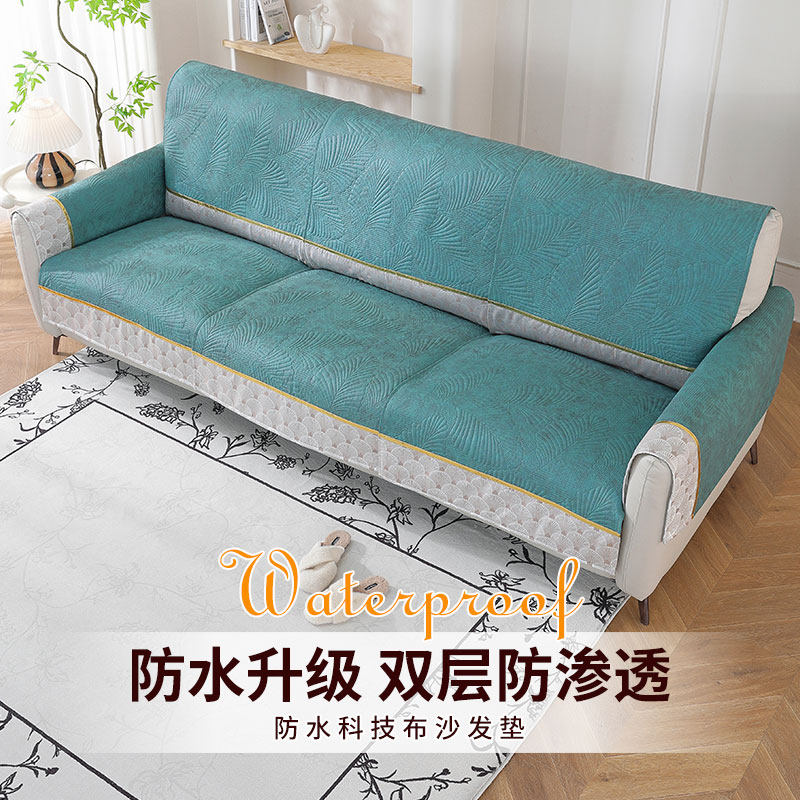 适用于电动多功能沙发专用坐垫芝华士沙发套头等舱电动位沙发垫子