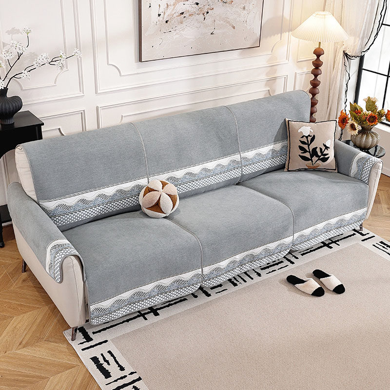 三人直排电动功能沙发套适用芝华士头四季防滑沙发垫皮沙发专用垫,居家布艺,沙发垫,淘宝优惠券,粉丝福利购,淘宝优惠卷