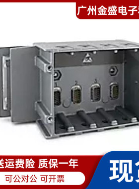 国家仪器cRIO-9024嵌入式实时控制器LabVIEW RealTime781174-