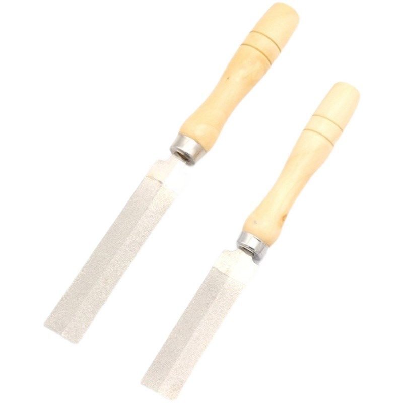 金刚石菱形锉刀合金锉刀磨锯齿锉钻石锉刀菱形锉4寸3寸5寸6寸,童装/婴儿装/亲子装,儿童装饰手表,淘宝优惠券,粉丝福利购,淘宝优惠卷