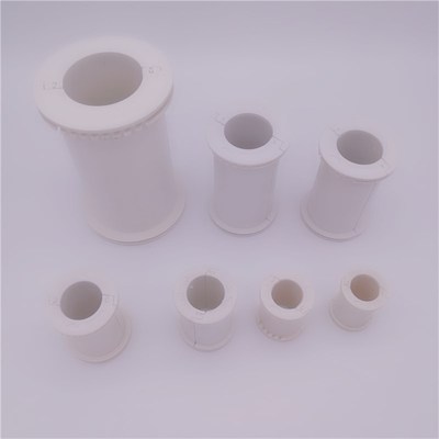 厂家直销R型变压器配件 R160骨架铁芯底座卧式立式侧式配件