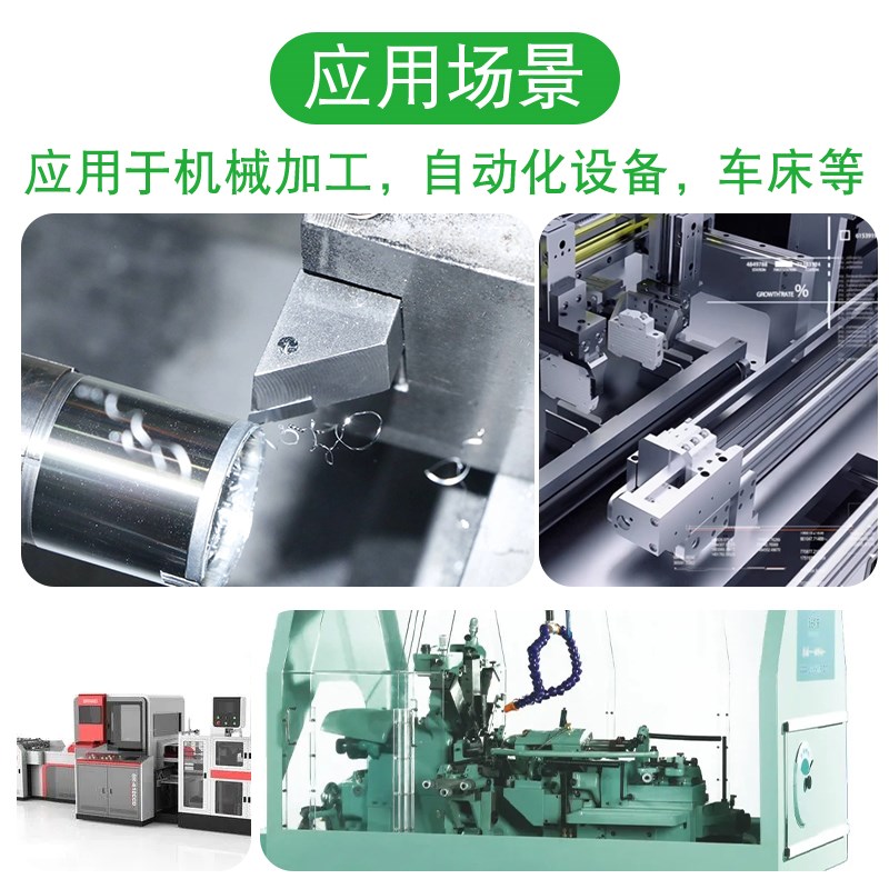 台湾上银直线滑块导轨HG/HGW/HGHv/15/20/25/30/35/45/CC/CA/HCHA