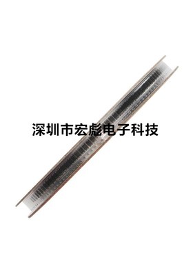 SR840 SR8100 贴片SMB肖特基二极管 DO-214AA丝印;SS84 SS810 8A