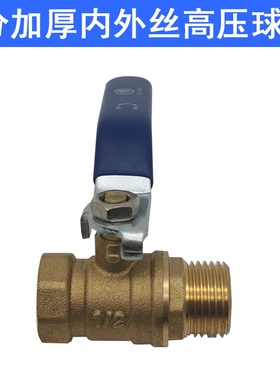 冷干机空压机全自动排水器PA-68 AD402-04储气罐零损耗放水阀AS6D