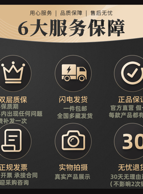 德国hbfp耐高温轴承6314 6315 6316 6317 6318 6319 6320-2ZVA208