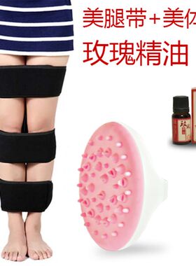 成人儿童O型腿X型腿矫正带 罗圈腿 绑腿带美腿带腿型纠正腿矫正器