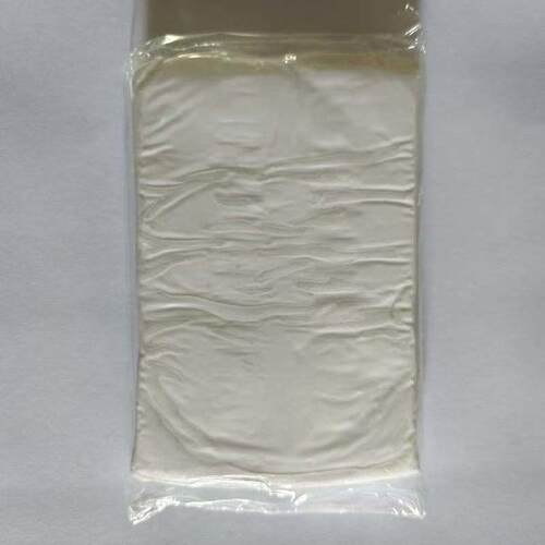 工业橡皮泥填缝泥    堵缝胶泥专用无毒
