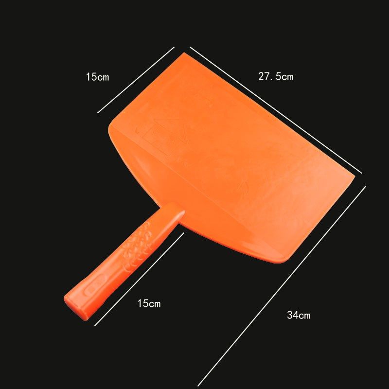 托灰板抹子灰板塑料加厚钢化泥工泥板工具瓦工,个性定制/设计服务/DIY,明信片定制,淘宝优惠券,粉丝福利购,淘宝优惠卷