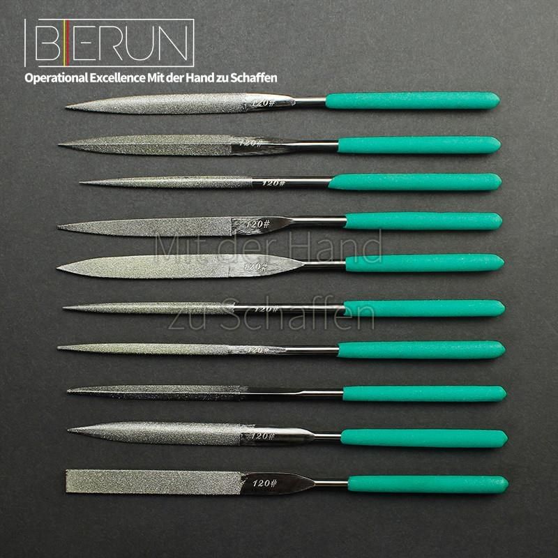 进口金刚石锉刀 什锦锉套装玉石打磨 修边锉刀 修整锉金刚锉5*180,童装/婴儿装/亲子装,儿童装饰手表,淘宝优惠券,粉丝福利购,淘宝优惠卷