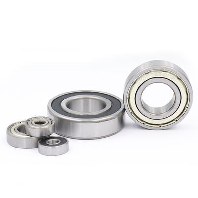 不锈钢轴承 S6807 S6808 S6809 S6810 S6811 S6812 S6813 Z