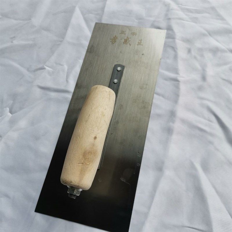 孝感王正品抹子水泥抹子抹泥板水泥刀瓦工方抹子刮腻子抹刀抹灰板,个性定制/设计服务/DIY,明信片定制,淘宝优惠券,粉丝福利购,淘宝优惠卷