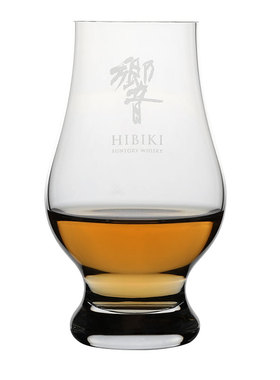 威士忌标准杯ISO酒杯大牌合集/洋酒品酒杯水晶玻璃杯子山崎麦卡伦