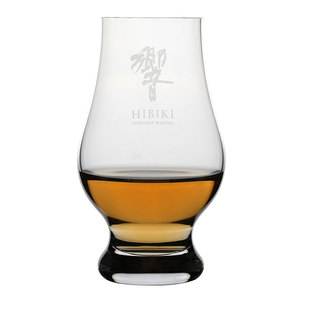 威士忌标准杯ISO酒杯大牌合集 洋酒品酒杯水晶玻璃杯子山崎麦卡伦