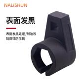 汽修专用工具含氧传感器套筒欧规