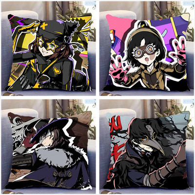 坂井绫香北里基良戴埃拉礼物定制