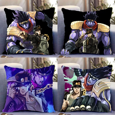 空条承太郎周边JOJO的奇妙冒险