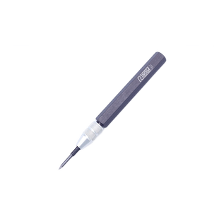 以色列NOGA诺佳刮刀SC1000铜管修边器塑料去毛刺修边刀工具SC8000