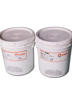 美国赫伯特Fabshield 81N1自保护药芯焊丝E71T8-Ni1J管道焊丝