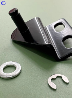 气弹簧支架FHJ51/52/53/FHJ21/FHJ22-6A/B/C/D/-8A/B/C/D /E/F