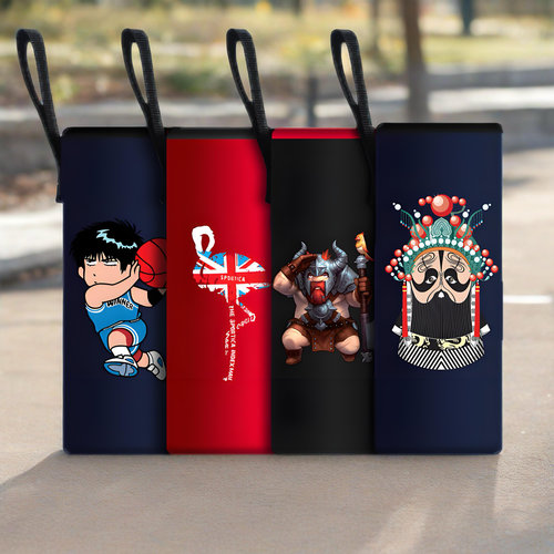 您的6位好友已购买此款水杯套