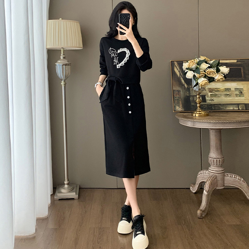 巨好看的春季一整套女装2