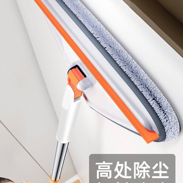 大扫除厨房墙壁清洁刷墙面擦卫生间工具浴室瓷砖刷墙墙刷清洗