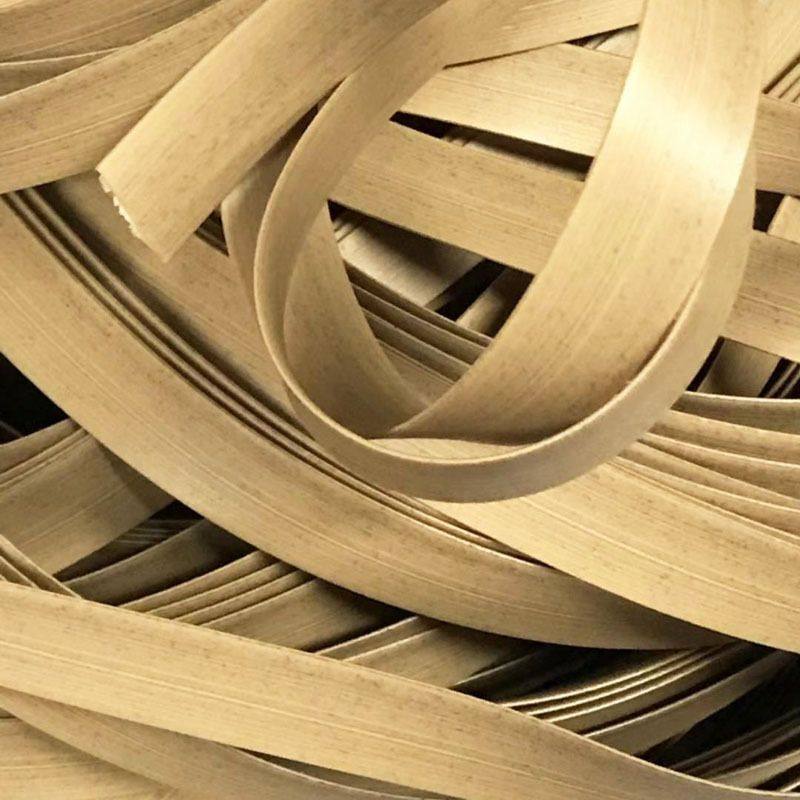 塑料藤条编织家具材料宽大藤线编筐扁藤修补沙发藤椅翻新*,居家布艺,绳子,淘宝优惠券,粉丝福利购,淘宝优惠卷