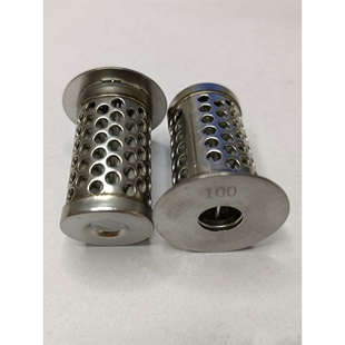 热熔胶机配件 不锈钢折波喷胶泵箱滤网100 150 200目101247其他